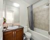 8339 Saddlebrook Drive, Calgary, Alberta T3J 0P9, 3 Bedroom Bedrooms, 0 ,4 BathroomBathrooms,Residential,For Sale,Saddlebrook,0,A2286476