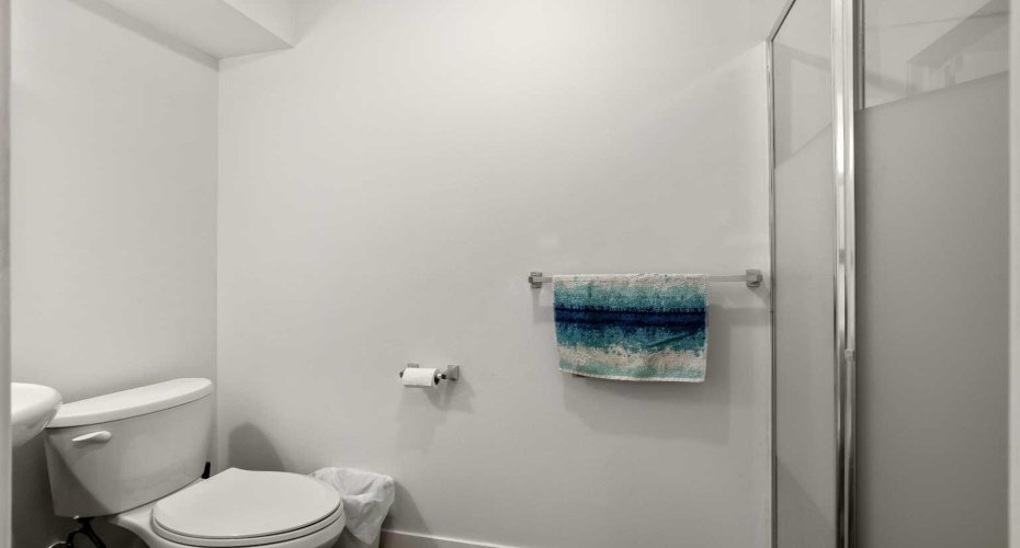 8339 Saddlebrook Drive, Calgary, Alberta T3J 0P9, 3 Bedroom Bedrooms, 0 ,4 BathroomBathrooms,Residential,For Sale,Saddlebrook,0,A2286476