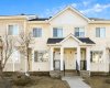 8339 Saddlebrook Drive, Calgary, Alberta T3J 0P9, 3 Bedroom Bedrooms, 0 ,4 BathroomBathrooms,Residential,For Sale,Saddlebrook,0,A2286476