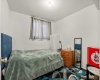 8339 Saddlebrook Drive, Calgary, Alberta T3J 0P9, 3 Bedroom Bedrooms, 0 ,4 BathroomBathrooms,Residential,For Sale,Saddlebrook,0,A2286476