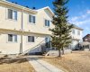 8339 Saddlebrook Drive, Calgary, Alberta T3J 0P9, 3 Bedroom Bedrooms, 0 ,4 BathroomBathrooms,Residential,For Sale,Saddlebrook,0,A2286476