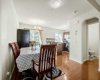 8339 Saddlebrook Drive, Calgary, Alberta T3J 0P9, 3 Bedroom Bedrooms, 0 ,4 BathroomBathrooms,Residential,For Sale,Saddlebrook,0,A2286476