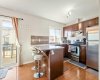 8339 Saddlebrook Drive, Calgary, Alberta T3J 0P9, 3 Bedroom Bedrooms, 0 ,4 BathroomBathrooms,Residential,For Sale,Saddlebrook,0,A2286476
