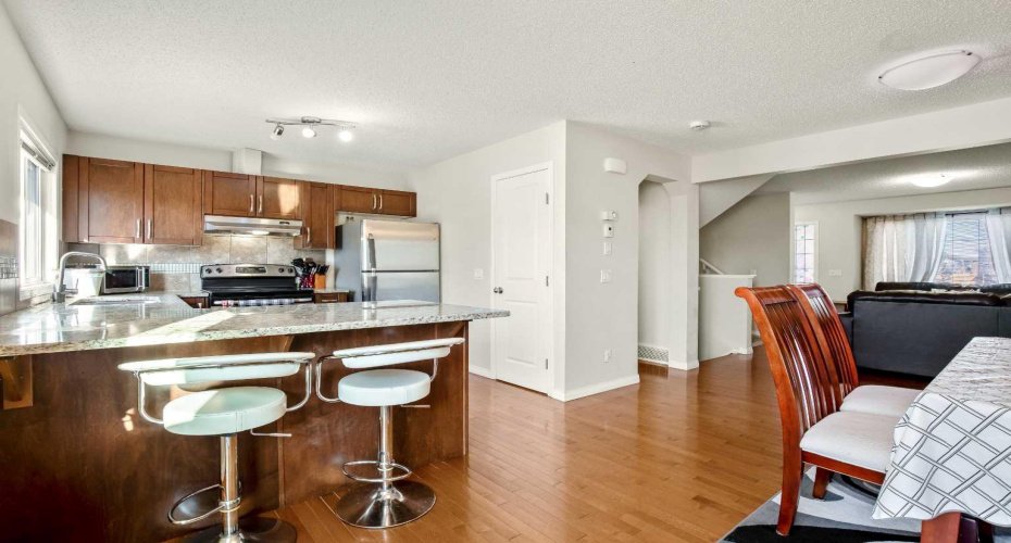 8339 Saddlebrook Drive, Calgary, Alberta T3J 0P9, 3 Bedroom Bedrooms, 0 ,4 BathroomBathrooms,Residential,For Sale,Saddlebrook,0,A2286476
