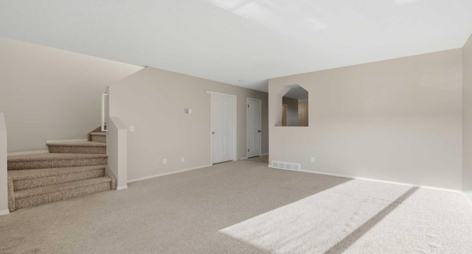 105 Drake Landing Common, Okotoks, Alberta T1S 0C9, 3 Bedrooms Bedrooms, ,2 BathroomsBathrooms,Residential,For Sale,Drake Landing,A2279864