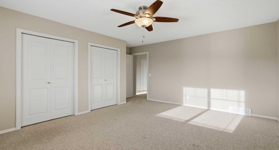 105 Drake Landing Common, Okotoks, Alberta T1S 0C9, 3 Bedrooms Bedrooms, ,2 BathroomsBathrooms,Residential,For Sale,Drake Landing,A2279864