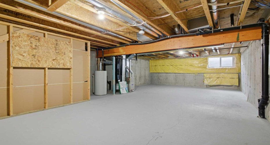 105 Drake Landing Common, Okotoks, Alberta T1S 0C9, 3 Bedrooms Bedrooms, ,2 BathroomsBathrooms,Residential,For Sale,Drake Landing,A2279864