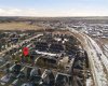 105 Drake Landing Common, Okotoks, Alberta T1S 0C9, 3 Bedrooms Bedrooms, ,2 BathroomsBathrooms,Residential,For Sale,Drake Landing,A2279864