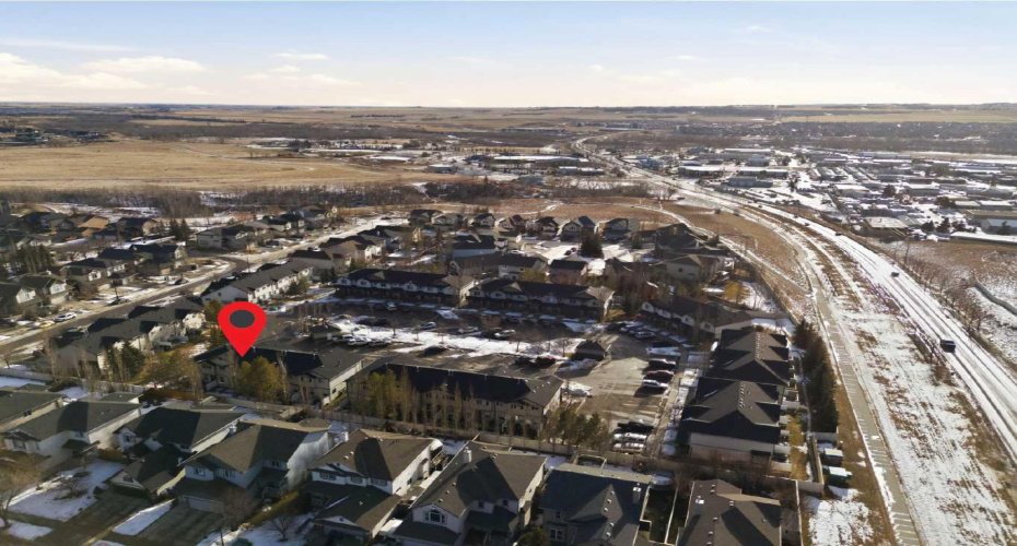 105 Drake Landing Common, Okotoks, Alberta T1S 0C9, 3 Bedrooms Bedrooms, ,2 BathroomsBathrooms,Residential,For Sale,Drake Landing,A2279864