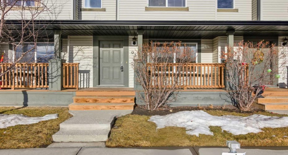 105 Drake Landing Common, Okotoks, Alberta T1S 0C9, 3 Bedrooms Bedrooms, ,2 BathroomsBathrooms,Residential,For Sale,Drake Landing,A2279864