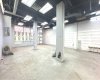 233 Centre Street, Calgary, Alberta T2G 2B7, 0 , 0 ,0,Commercial,For Lease,Centre,0,A2277966