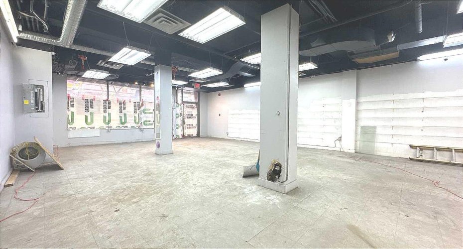 233 Centre Street, Calgary, Alberta T2G 2B7, 0 , 0 ,0,Commercial,For Lease,Centre,0,A2277966