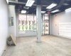 233 Centre Street, Calgary, Alberta T2G 2B7, 0 , 0 ,0,Commercial,For Lease,Centre,0,A2277966