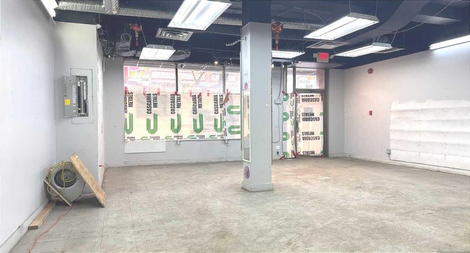 233 Centre Street, Calgary, Alberta T2G 2B7, 0 , 0 ,0,Commercial,For Lease,Centre,0,A2277966