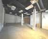 233 Centre Street, Calgary, Alberta T2G 2B7, 0 , 0 ,0,Commercial,For Lease,Centre,0,A2277966