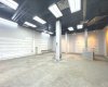 233 Centre Street, Calgary, Alberta T2G 2B7, 0 , 0 ,0,Commercial,For Lease,Centre,0,A2277966