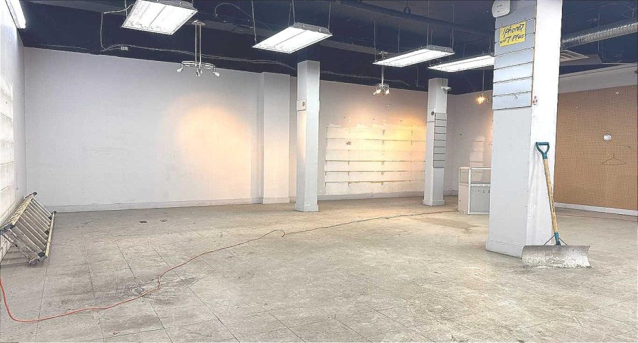 233 Centre Street, Calgary, Alberta T2G 2B7, 0 , 0 ,0,Commercial,For Lease,Centre,0,A2277966