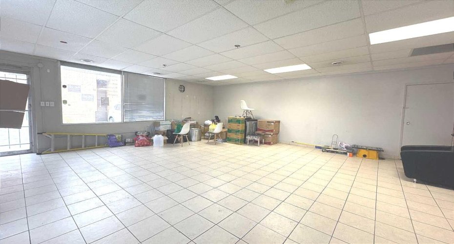 1710 Centre Street, Calgary, Alberta T2E 2S4, 0 , 0 ,0,Commercial,For Lease,Centre,0,A2277977