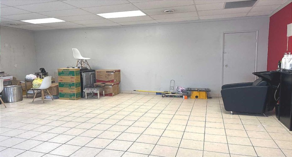 1710 Centre Street, Calgary, Alberta T2E 2S4, 0 , 0 ,0,Commercial,For Lease,Centre,0,A2277977