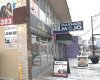 1710 Centre Street, Calgary, Alberta T2E 2S4, 0 , 0 ,0,Commercial,For Lease,Centre,0,A2277977