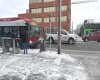 1710 Centre Street, Calgary, Alberta T2E 2S4, 0 , 0 ,0,Commercial,For Lease,Centre,0,A2277977
