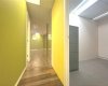 1710 Centre Street, Calgary, Alberta T2E 2S7, 0 , 0 ,0,Commercial,For Lease,Centre,0,A2277996