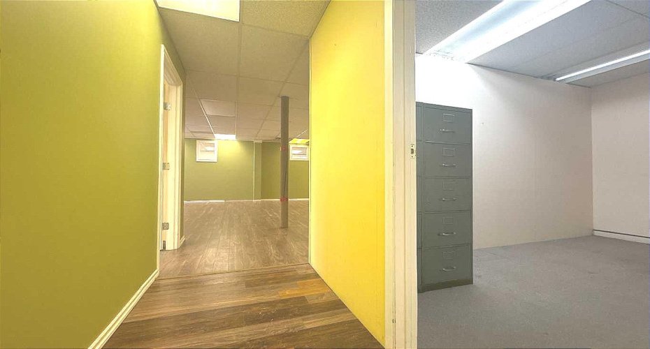 1710 Centre Street, Calgary, Alberta T2E 2S7, 0 , 0 ,0,Commercial,For Lease,Centre,0,A2277996