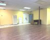 1710 Centre Street, Calgary, Alberta T2E 2S7, 0 , 0 ,0,Commercial,For Lease,Centre,0,A2277996
