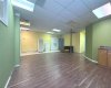 1710 Centre Street, Calgary, Alberta T2E 2S7, 0 , 0 ,0,Commercial,For Lease,Centre,0,A2277996