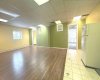 1710 Centre Street, Calgary, Alberta T2E 2S7, 0 , 0 ,0,Commercial,For Lease,Centre,0,A2277996