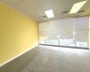 1710 Centre Street, Calgary, Alberta T2E 2S7, 0 , 0 ,0,Commercial,For Lease,Centre,0,A2277996
