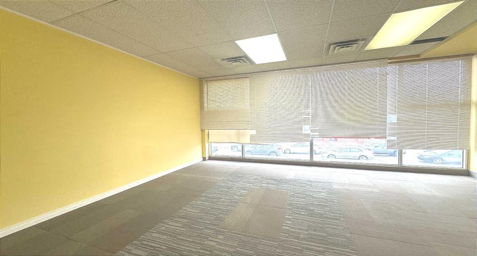 1710 Centre Street, Calgary, Alberta T2E 2S7, 0 , 0 ,0,Commercial,For Lease,Centre,0,A2277996
