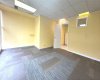1710 Centre Street, Calgary, Alberta T2E 2S7, 0 , 0 ,0,Commercial,For Lease,Centre,0,A2277996