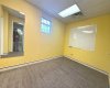 1710 Centre Street, Calgary, Alberta T2E 2S7, 0 , 0 ,0,Commercial,For Lease,Centre,0,A2277996