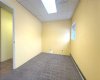 1710 Centre Street, Calgary, Alberta T2E 2S7, 0 , 0 ,0,Commercial,For Lease,Centre,0,A2277996