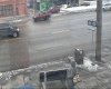 1710 Centre Street, Calgary, Alberta T2E 2S7, 0 , 0 ,0,Commercial,For Lease,Centre,0,A2277996