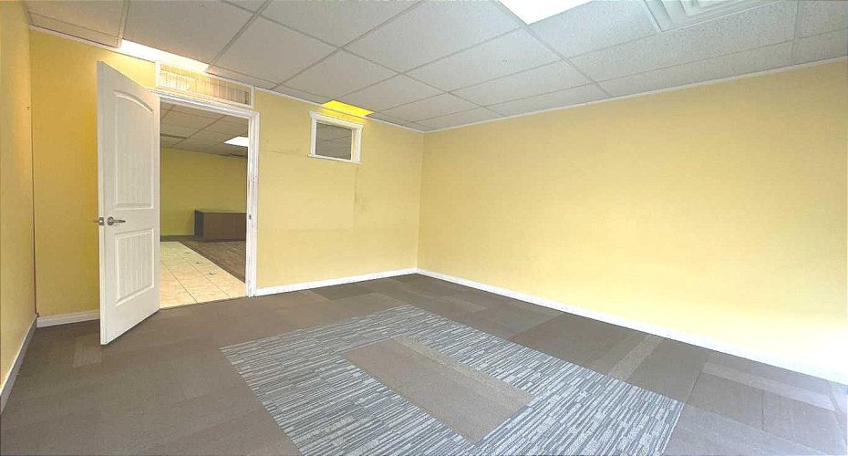 1710 Centre Street, Calgary, Alberta T2E 2S7, 0 , 0 ,0,Commercial,For Lease,Centre,0,A2277996