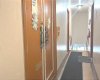 1710 Centre Street, Calgary, Alberta T2E 2S7, 0 , 0 ,0,Commercial,For Lease,Centre,0,A2277996
