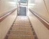 1710 Centre Street, Calgary, Alberta T2E 2S7, 0 , 0 ,0,Commercial,For Lease,Centre,0,A2277996