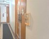 1710 Centre Street, Calgary, Alberta T2E 2S7, 0 , 0 ,0,Commercial,For Lease,Centre,0,A2277996