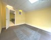 1710 Centre Street, Calgary, Alberta T2E 2S7, 0 , 0 ,0,Commercial,For Lease,Centre,0,A2277996