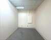 1710 Centre Street, Calgary, Alberta T2E 2S7, 0 , 0 ,0,Commercial,For Lease,Centre,0,A2277996