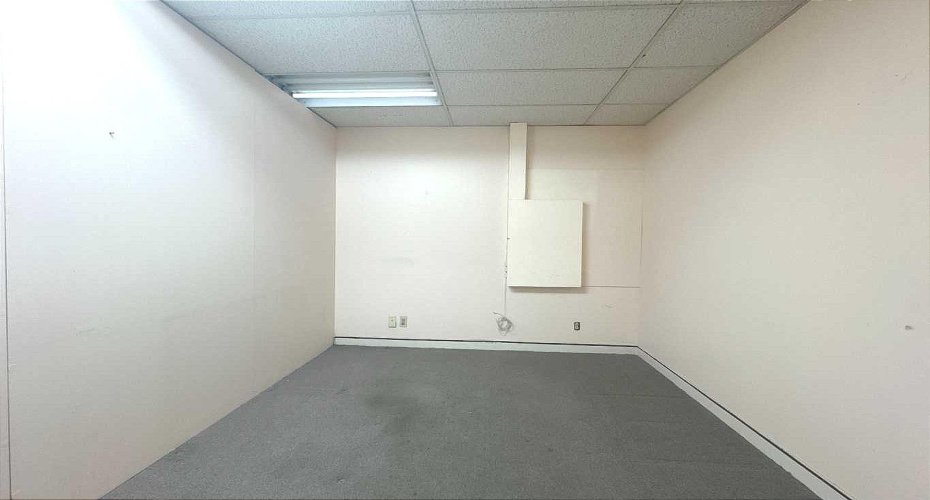 1710 Centre Street, Calgary, Alberta T2E 2S7, 0 , 0 ,0,Commercial,For Lease,Centre,0,A2277996