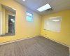 1710 Centre Street, Calgary, Alberta T2E 2S7, 0 , 0 ,0,Commercial,For Lease,Centre,0,A2277996