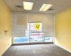 1710 Centre Street, Calgary, Alberta T2E 2S7, 0 , 0 ,0,Commercial,For Lease,Centre,0,A2277996