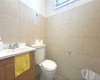 1710 Centre Street, Calgary, Alberta T2E 2S7, 0 , 0 ,0,Commercial,For Lease,Centre,0,A2277996