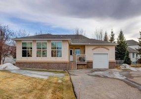 43 Westlake Circle, Strathmore, Alberta T1P 1P6, 2 Bedrooms Bedrooms, ,2 BathroomsBathrooms,Residential,For Sale,Westlake,A2284766