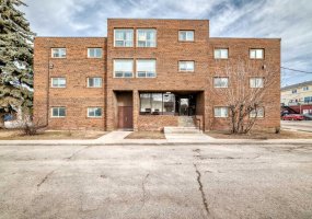 319 2 Avenue, Strathmore, Alberta T1P 1T7, 1 Bedroom Bedrooms, ,1 BathroomBathrooms,Residential,For Sale,2,A2285599