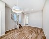 77 Mercado Landing, Calgary, Alberta T3M 4C4, 3 Bedroom Bedrooms, 0 ,3 BathroomBathrooms,Residential,For Sale,Mercado,0,A2286140