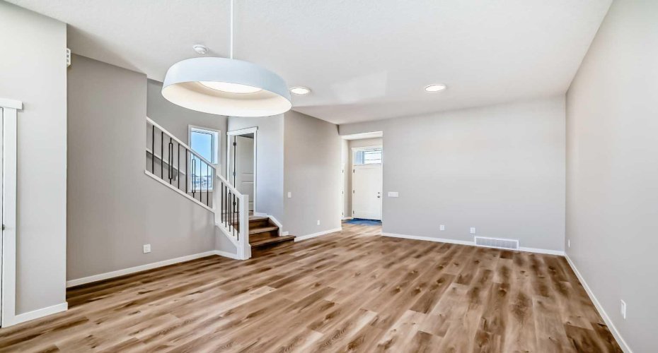 77 Mercado Landing, Calgary, Alberta T3M 4C4, 3 Bedroom Bedrooms, 0 ,3 BathroomBathrooms,Residential,For Sale,Mercado,0,A2286140